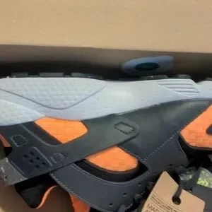 Nike | Shoes | Nike Air Huarache Crater Prm Size New With  display picture 1